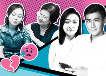 i-left-our-whatsapp-group-as-my-stepchildren-aren't-welcoming-my-daughter