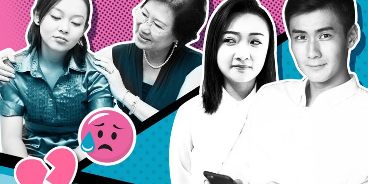 i-left-our-whatsapp-group-as-my-stepchildren-aren't-welcoming-my-daughter