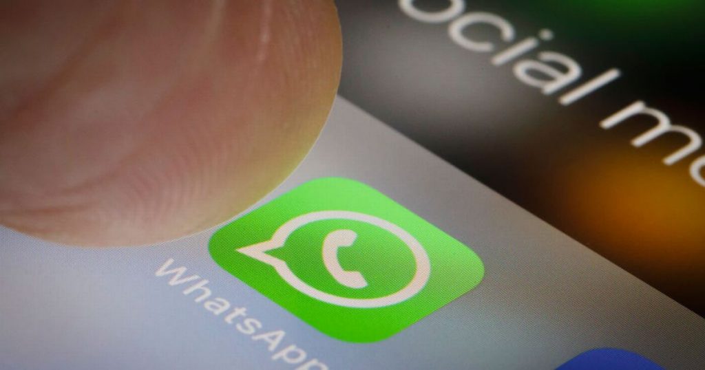 scores-of-coppers-keep-their-jobs-despite-sending-sick-whatsapp-messages
