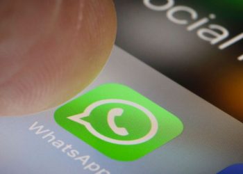 scores-of-coppers-keep-their-jobs-despite-sending-sick-whatsapp-messages