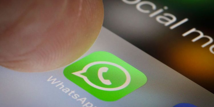 scores-of-coppers-keep-their-jobs-despite-sending-sick-whatsapp-messages