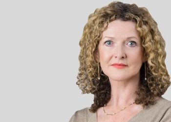 justice-is-shot-in-the-back-by-uk-soldiers'-amnesty