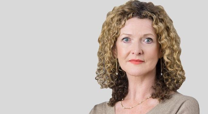 justice-is-shot-in-the-back-by-uk-soldiers'-amnesty