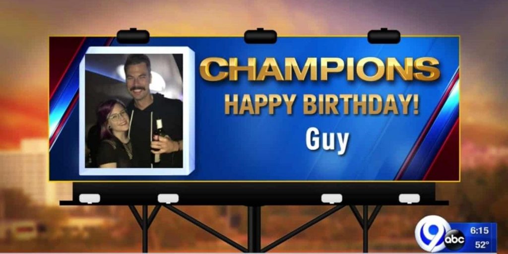 abc-news-station-tricked-into-reading-dr-disrespect-birthday-message