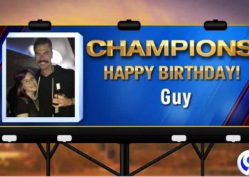abc-news-station-tricked-into-reading-dr-disrespect-birthday-message