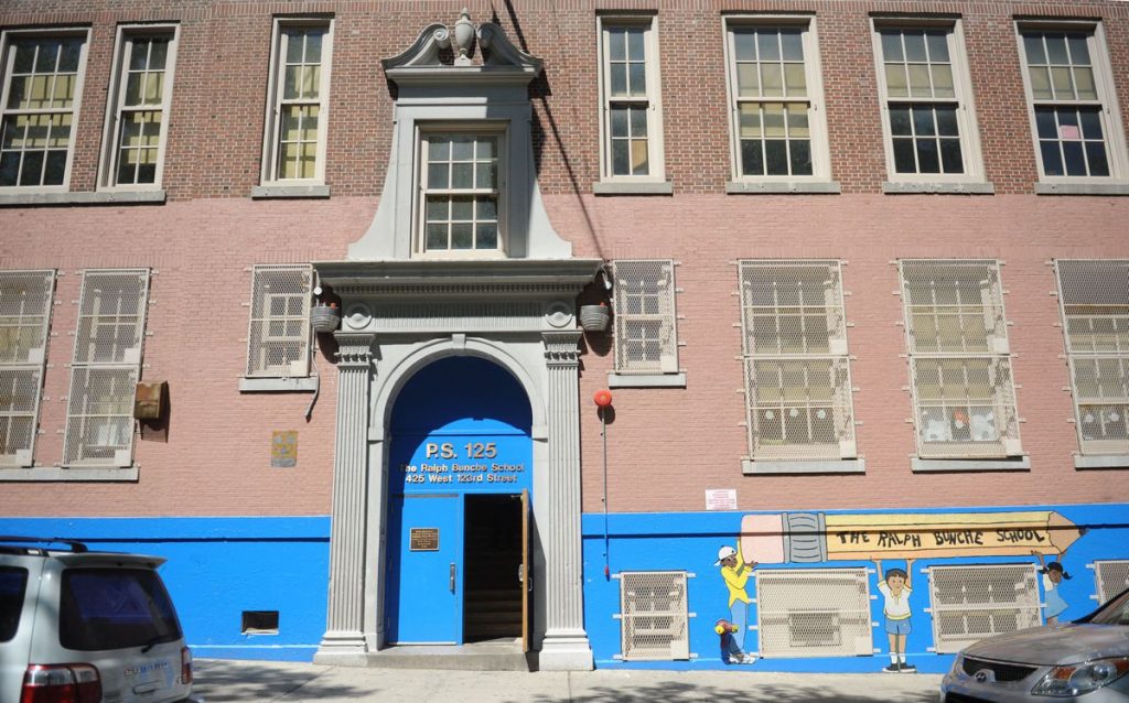 nyc-spanish-teacher-in-trouble-for-sucking-companion's-nipple-during-zoom-class