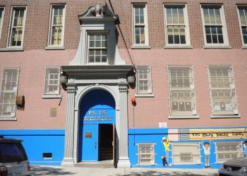 nyc-spanish-teacher-in-trouble-for-sucking-companion's-nipple-during-zoom-class