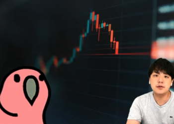 explaining-the-factors-behind-the-soaring-price-of-ethereum-(eth)-and-uniswap-v3-|-coinpost-…