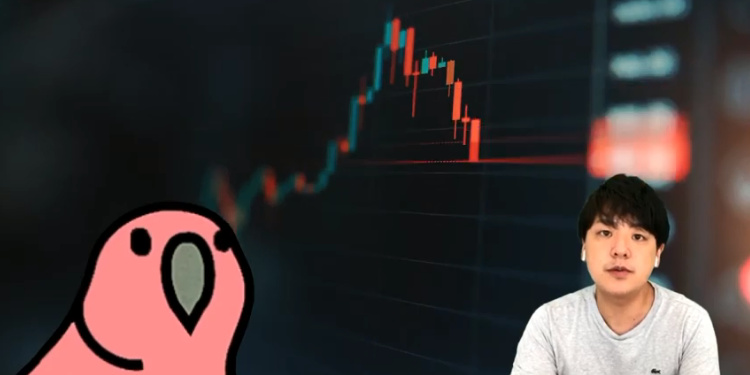 explaining-the-factors-behind-the-soaring-price-of-ethereum-(eth)-and-uniswap-v3-|-coinpost-…