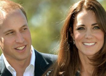 kate-and-william-aim-for-'personal-connection'-with-younger-public-through-youtube