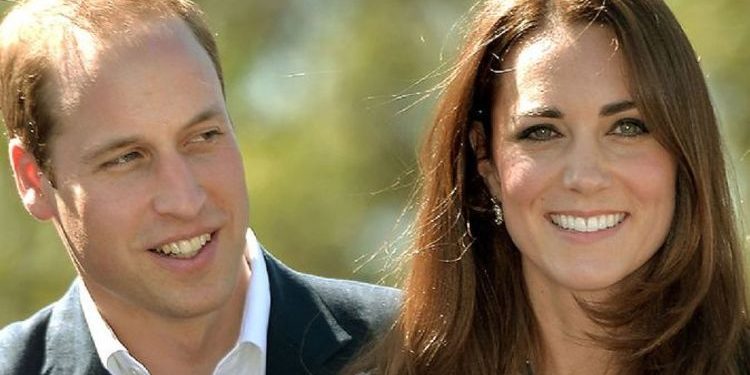 kate-and-william-aim-for-'personal-connection'-with-younger-public-through-youtube