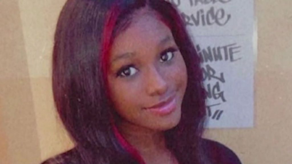 missing-bronx-teen:-family-of-bsu-student-refutes-suicide-claim-by-da