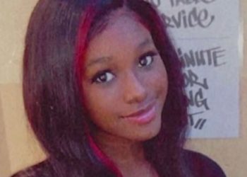 missing-bronx-teen:-family-of-bsu-student-refutes-suicide-claim-by-da