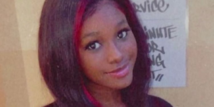 missing-bronx-teen:-family-of-bsu-student-refutes-suicide-claim-by-da