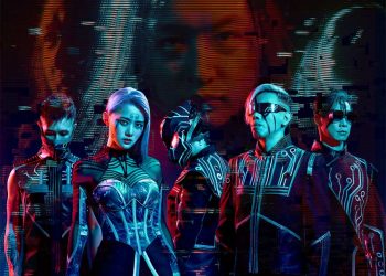chthonic-to-release-'chthonic-megaport-2021'-live-effort