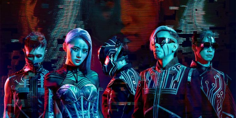 chthonic-to-release-'chthonic-megaport-2021'-live-effort