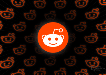 reddit-expected-to-grow-exponentially-as-the-social-network-has-invested-a-lot-on-new-experiences-…