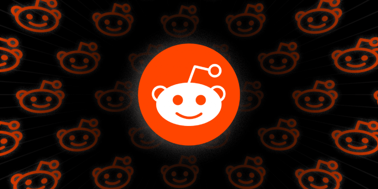 reddit-expected-to-grow-exponentially-as-the-social-network-has-invested-a-lot-on-new-experiences-…