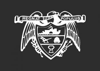 clubhouse-app-singer-lulls-people-to-sleep