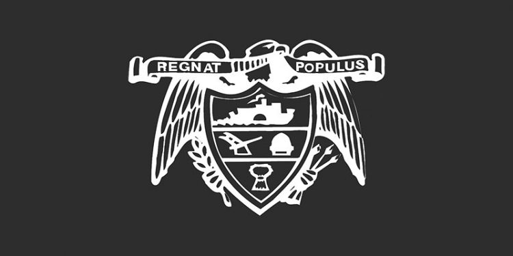 clubhouse-app-singer-lulls-people-to-sleep