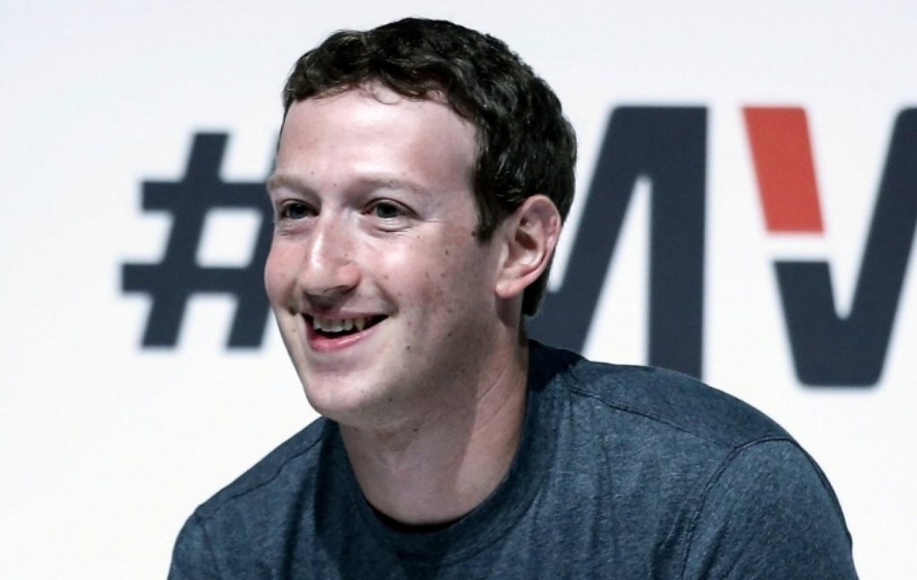 zuckerberg's-new-plan-is-all-about-fixing-facebook's-damaged-image-by-making-more-media-…