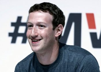 zuckerberg's-new-plan-is-all-about-fixing-facebook's-damaged-image-by-making-more-media-…