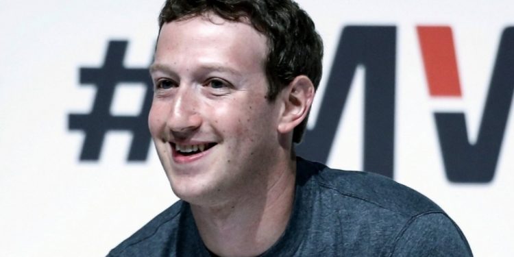 zuckerberg's-new-plan-is-all-about-fixing-facebook's-damaged-image-by-making-more-media-…