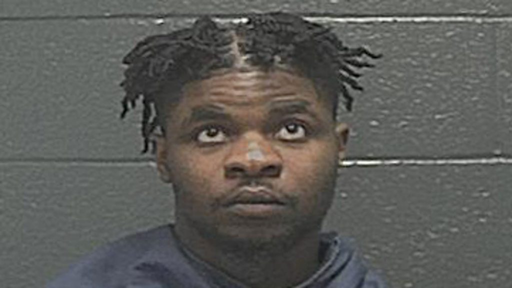 studio-e-shooting-suspect-jailed-again