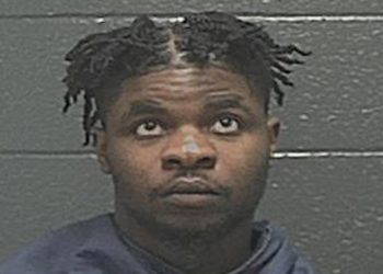 studio-e-shooting-suspect-jailed-again