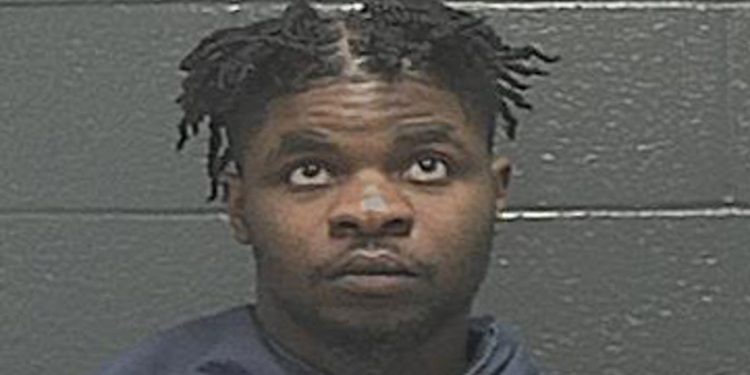 studio-e-shooting-suspect-jailed-again