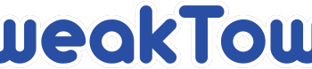 liveleak-has-been-shut-down-after-15-years-being-the-anti-youtube