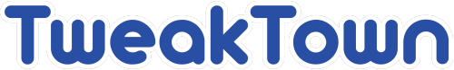 liveleak-has-been-shut-down-after-15-years-being-the-anti-youtube