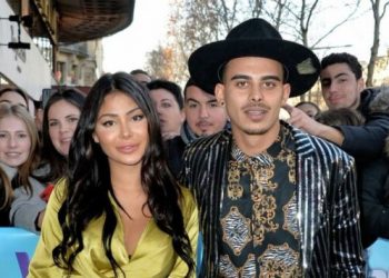 maeva-ghennam-and-greg-(les-marseillais)-again-as-a-couple?-they-find-themselves