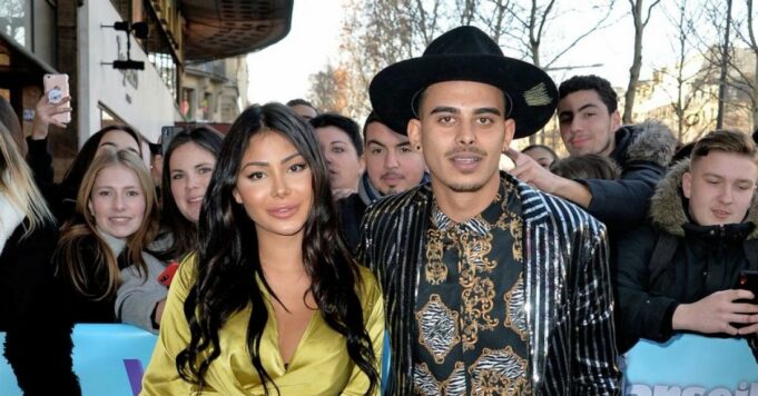 maeva-ghennam-and-greg-(les-marseillais)-again-as-a-couple?-they-find-themselves