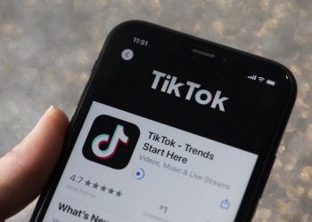 alan-cross:-the-future-of-the-music-industry-is-tiktok,-and-here's-why