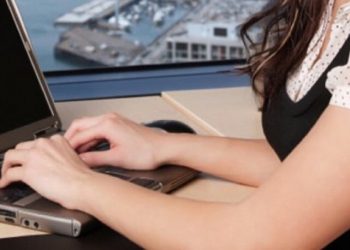 ms-word-legal-training-courses-–-2007-19-we-will-double-your-know