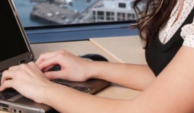 ms-word-legal-training-courses-–-2007-19-we-will-double-your-know