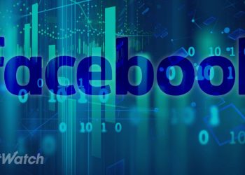 facebook-inc.-cl-a-stock-falls-monday,-underperforms-market