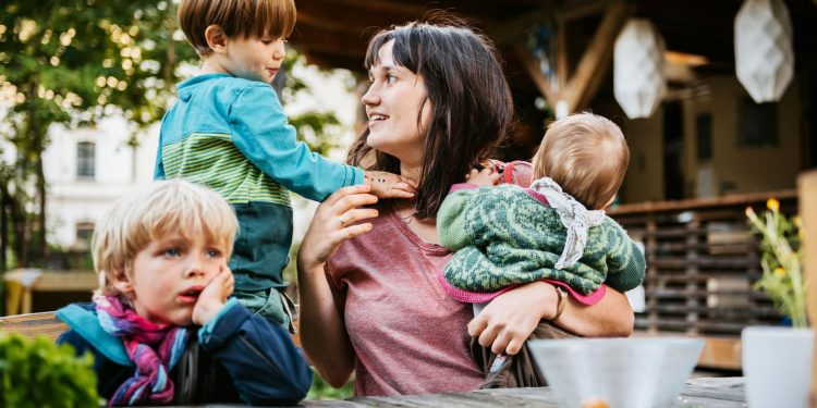 moms-get-overdue-recognition-from-uncle-sam-and-linkedin