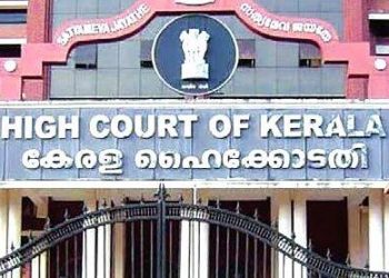 disciplinary-action-cannot-be-taken-for-whatsapp-message-against-government:-high-court