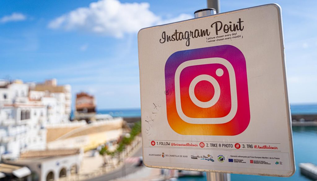 signal-buys-instagram-ads-to-highlight-facebook's-invasive-data-collection,-claims-to-be-…