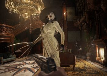 resident-evil-village-is-a-top-seller-on-steam