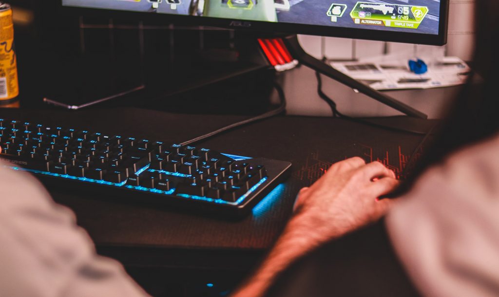 twitch-continues-to-see-record-traffic,-with-new-installs-up-62%-yoy-(report)