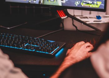 twitch-continues-to-see-record-traffic,-with-new-installs-up-62%-yoy-(report)