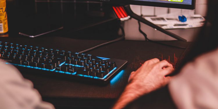 twitch-continues-to-see-record-traffic,-with-new-installs-up-62%-yoy-(report)