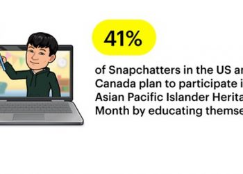 snapchat-shares-new-insights-into-how-users-are-celebrating-asian-and-pacific-islander-heritage-…