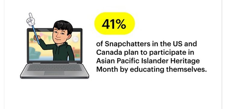 snapchat-shares-new-insights-into-how-users-are-celebrating-asian-and-pacific-islander-heritage-…