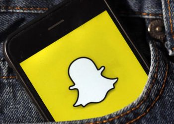 snapchat-developing-more-inclusive-camera-for-users,-report-says