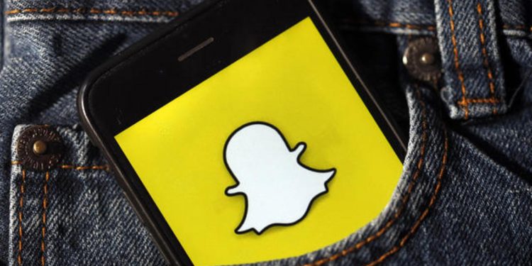 snapchat-developing-more-inclusive-camera-for-users,-report-says