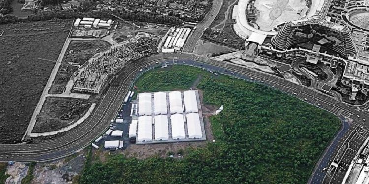 'free-land-on-basis-of-youtube-video':-nayong-pilipino-ex-chief-says-follow-the-law-on-mega-jab-…